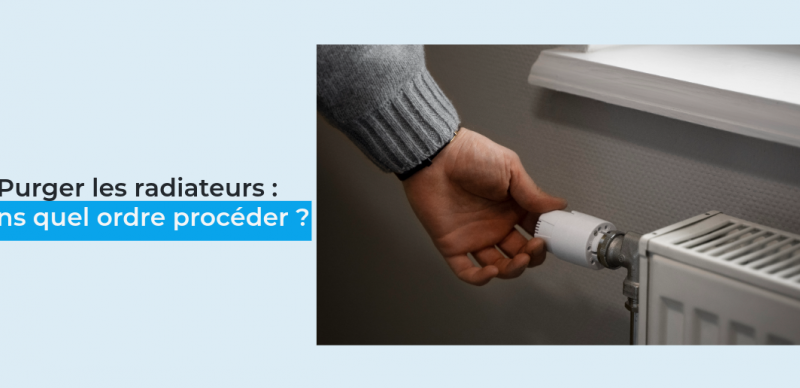 Faut-il vider l&rsquo;air d&rsquo;un compresseur après utilisation ? Découvrez pourquoi !