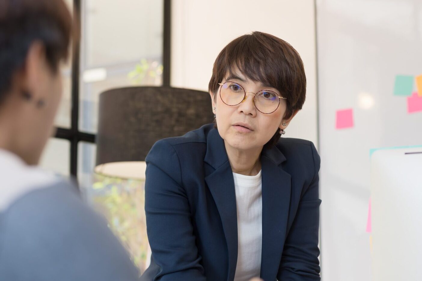 Fer utilisation : Optimisez son potentiel dans divers domaines !