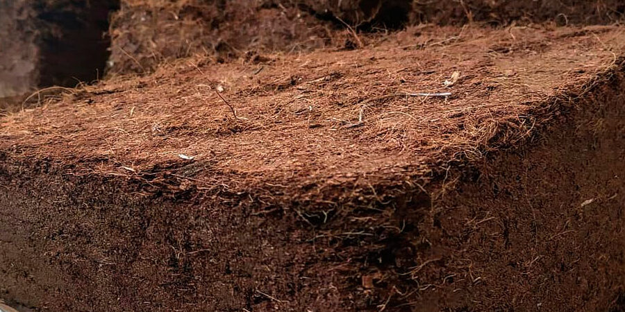 Fibre de coco utilisation : Découvrez ses multiples applications !