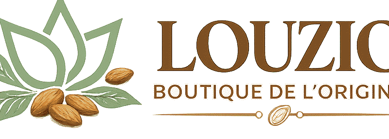 Fiel de Boeuf Utilisation : Secrets et Astuces Incontournables