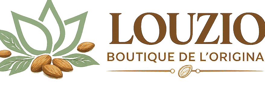 Fiel de Boeuf Utilisation : Secrets et Astuces Incontournables