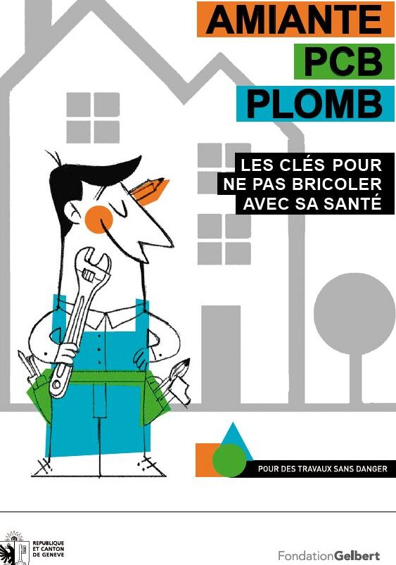 Fil à plomb utilisation : Guide pratique pour tous vos projets