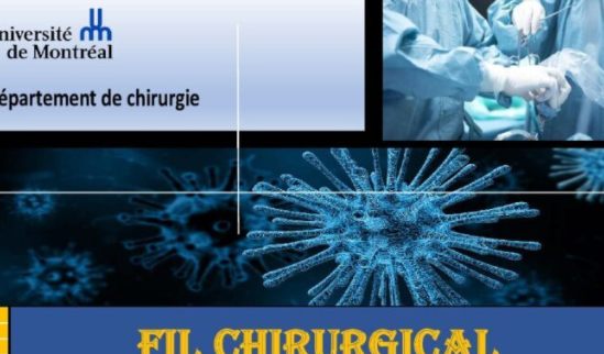 Fil utilisé en chirurgie pour suturer les plaies : Guide complet et application pratique