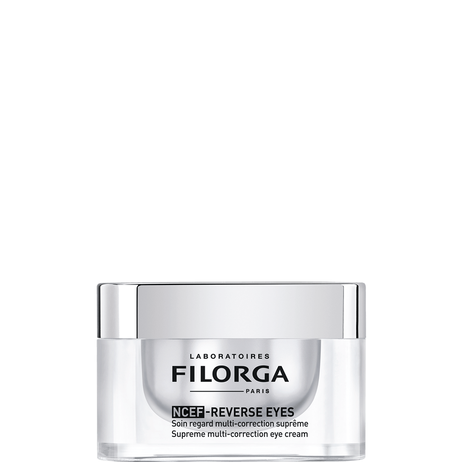 Filorga NCEF-Reverse Utilisation : Découvrez ses Bienfaits Incontournables