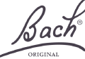 Fleur de Bach utilisation : Guide Pratique pour Tous les Besoins