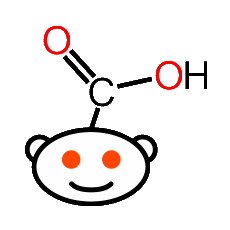 Four utilisé en verrerie : Guide complet pour applications efficaces
