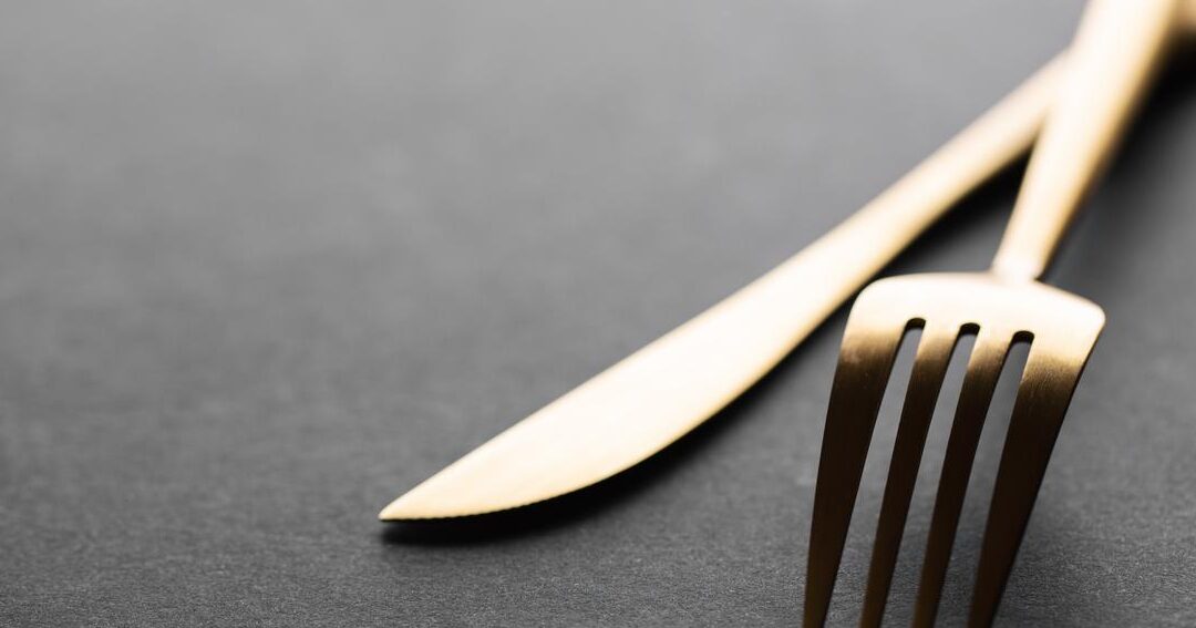 Fourchette à 3 dents utilisation : Guide pratique et efficace !