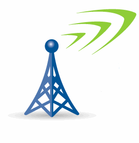 Fréquence radio non utilisée : Optimisez vos communications dès maintenant !