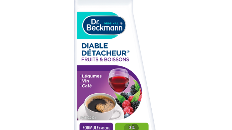 Fruit utilisé en parfumerie : Découvrez ses bienfaits uniques !