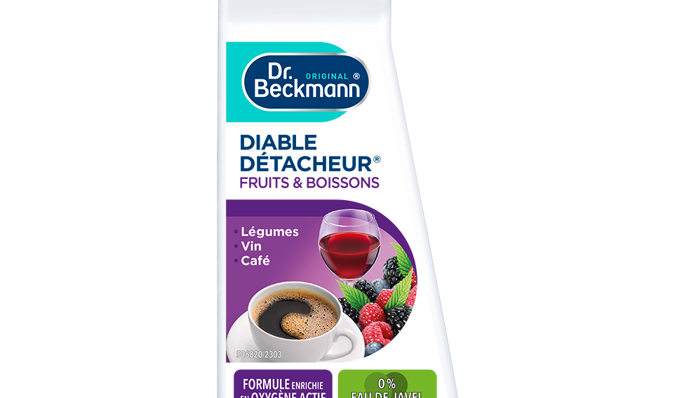 Fruit utilisé en parfumerie : Découvrez ses bienfaits uniques !