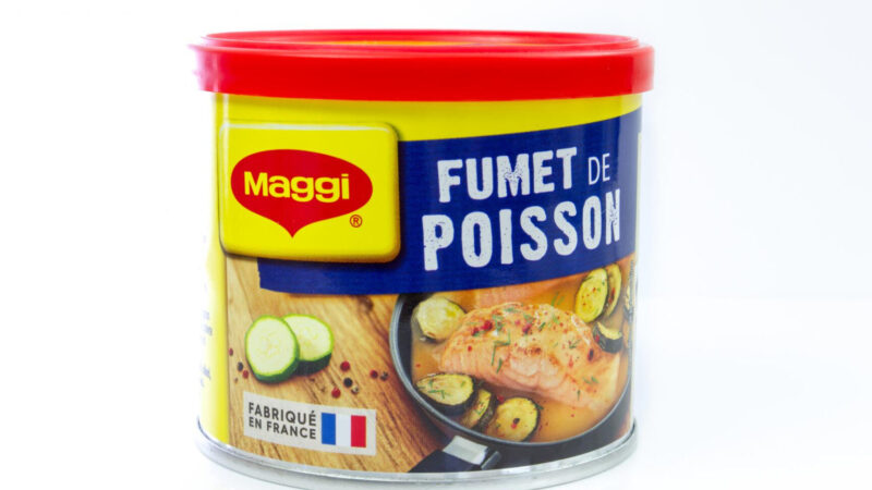 Fumet de poisson utilisation : Sublimez vos plats marins facilement !