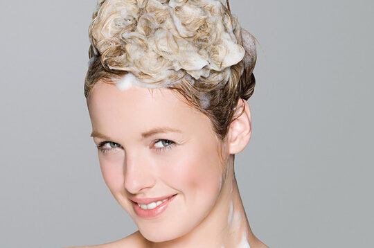 Furterer Complexe 5 Utilisation : Guide Essentiel pour des Cheveux Éclatants