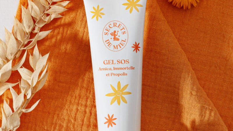 Gel arnica utilisation : Maximisez ses bienfaits en un clin d&rsquo;œil !