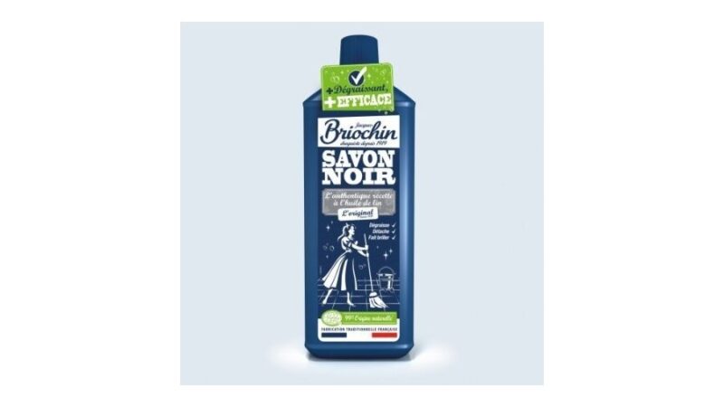 Glycérine liquide utilisation : Astuces et applications incontournables!