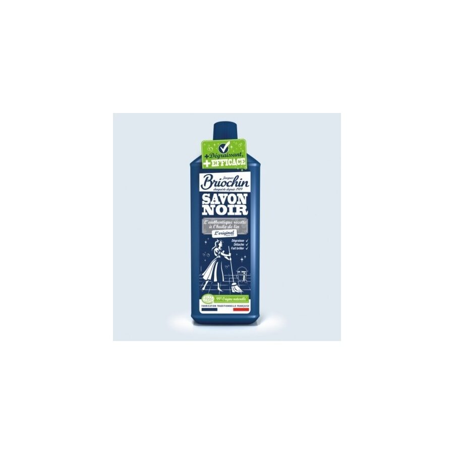 Glycérine liquide utilisation : Astuces et applications incontournables!