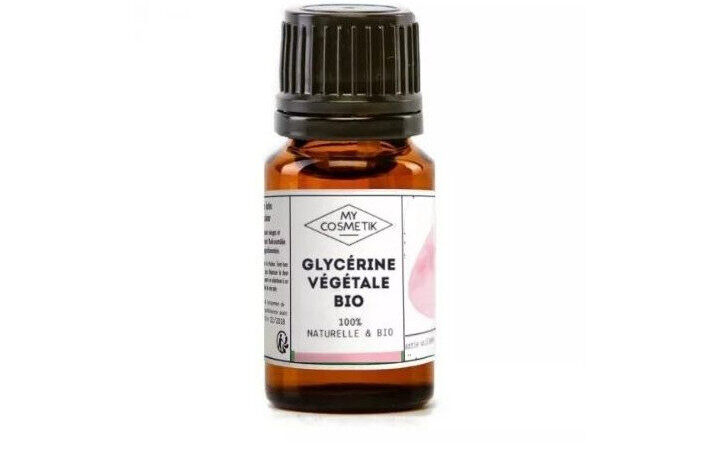 Glycérine Végétale Utilisation : Astuces et Bienfaits Incontournables