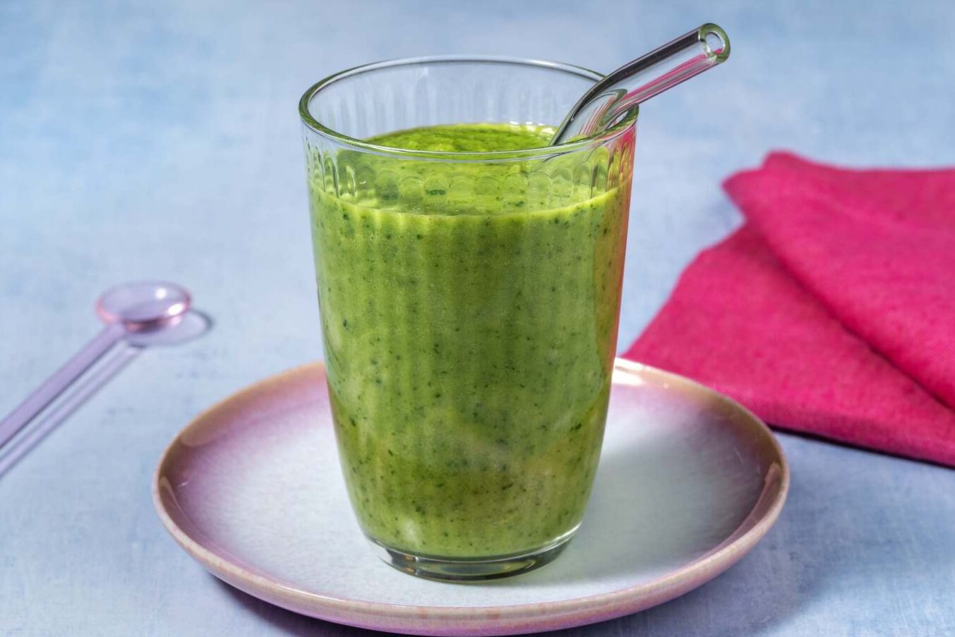 Gomasio Utilisation : Boostez vos Plats avec ce Super Aliment !