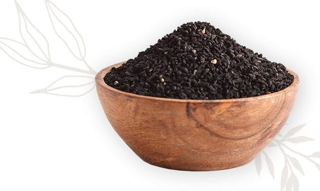 Graine de nigelle comment utiliser : les secrets pour en tirer profit!