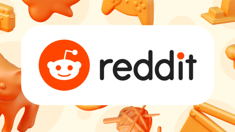 Graisse de Porc Utilisation : Découvrez ses multiples bienfaits !