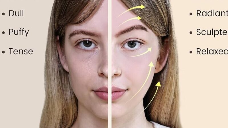 Gua Sha Visage Utilisation : Guide Essentiel pour Éclat Instantané