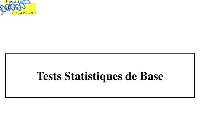 H1 : Faut-il stériliser les biberons à chaque utilisation ? Découvrez la vérité !