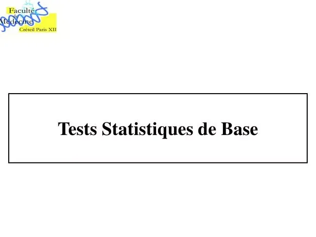H1 : Faut-il stériliser les biberons à chaque utilisation ? Découvrez la vérité !