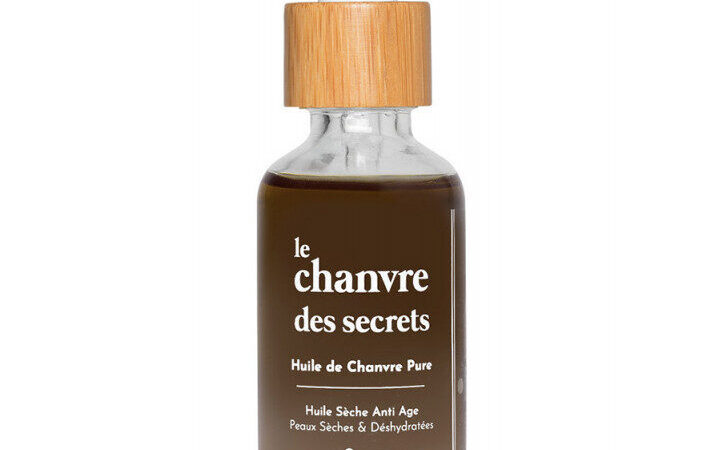 Huile de chanvre utilisation : Secrets et bienfaits révélés !