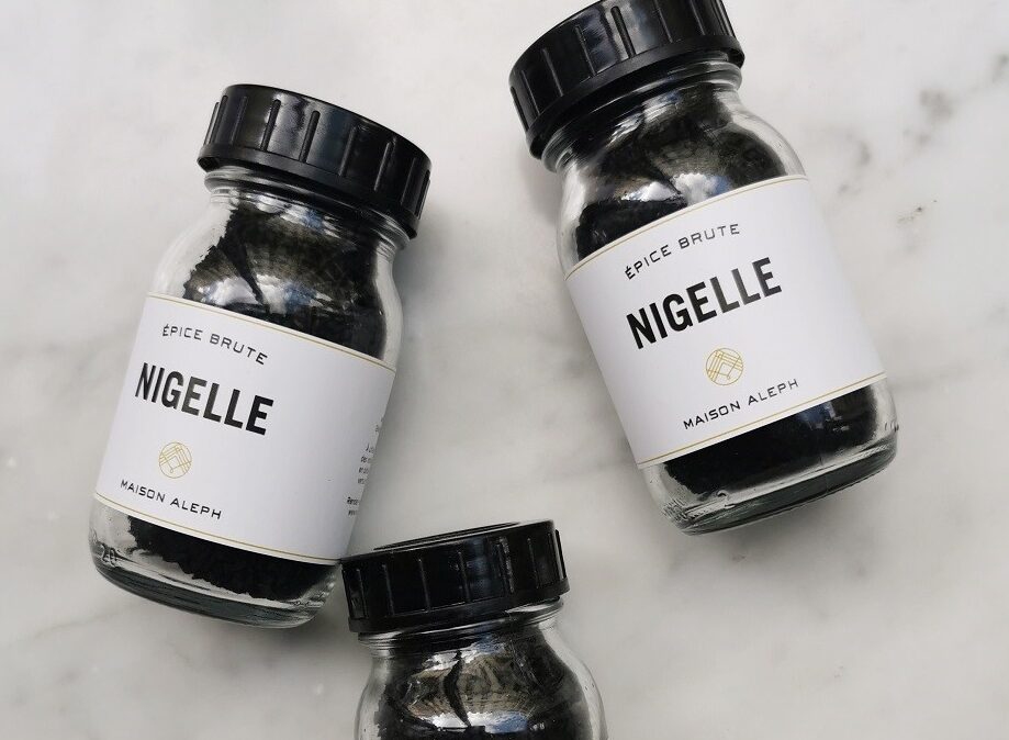 Huile de nigelle islam : comment l&rsquo;utiliser efficacement ?