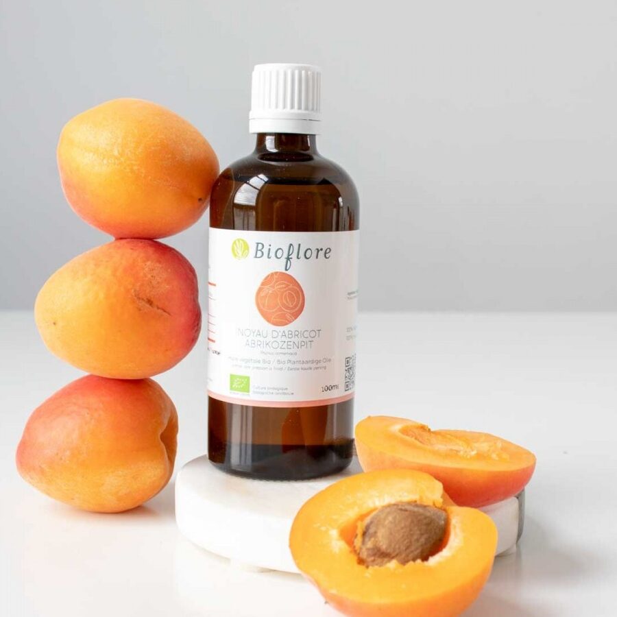 Huile de noyau d&rsquo;abricot utilisation : Secrets et astuces révélés