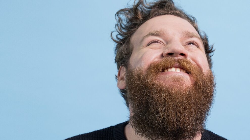 Huile de ricin utilisation barbe : Boostez votre pilosité faciale !