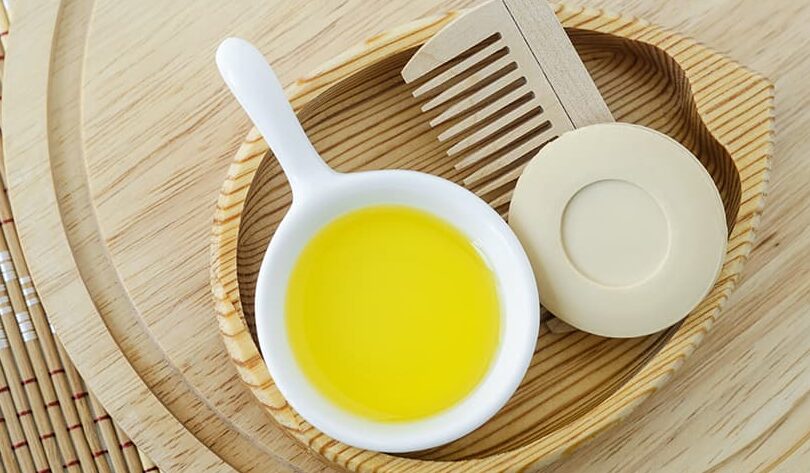 Huile de ricin utilisation : Découvrez ses bénéfices inégalés !