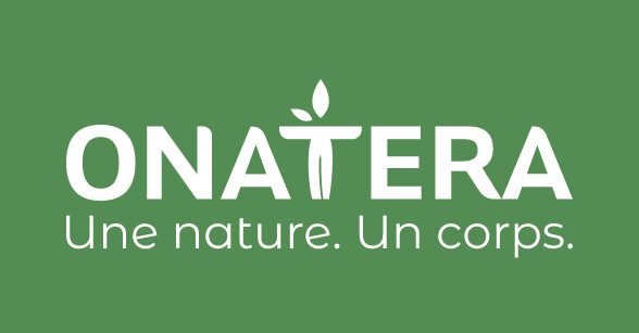 Huile Essentielle Bergamote Utilisation : Bienfaits et Astuces Pratiques