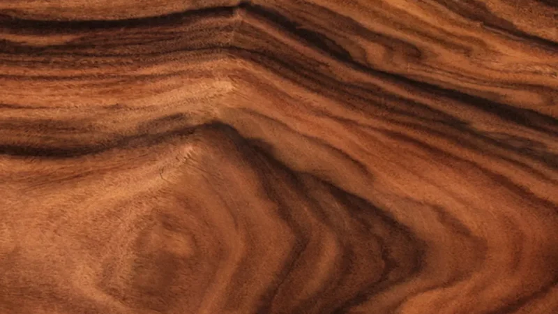 Huile essentielle de bois de rose : comment l&rsquo;utiliser efficacement ?