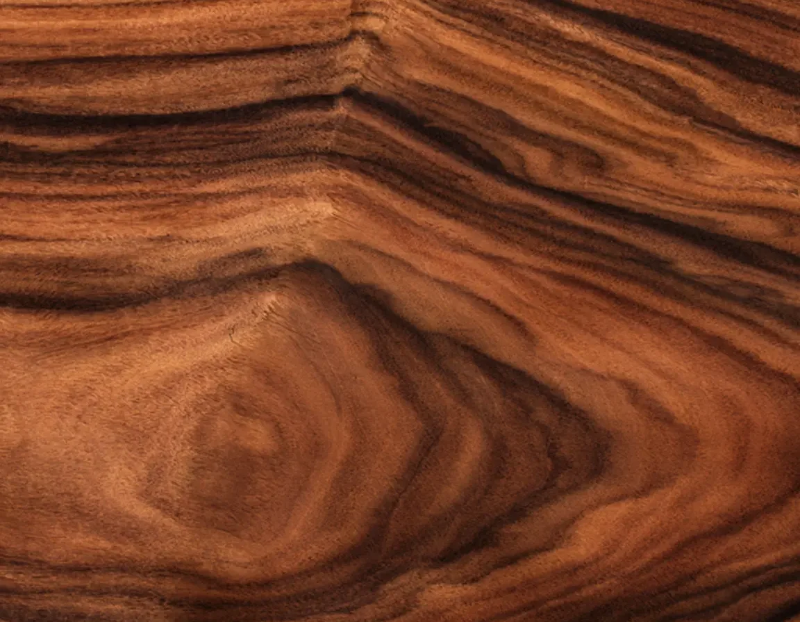 Huile essentielle de bois de rose : comment l&rsquo;utiliser efficacement ?