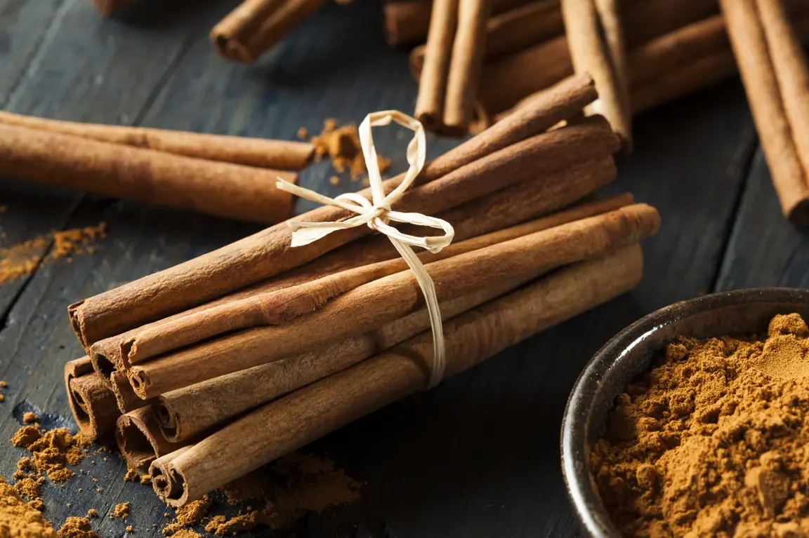 Huile essentielle de cannelle utilisation : Bienfaits et conseils pratiques