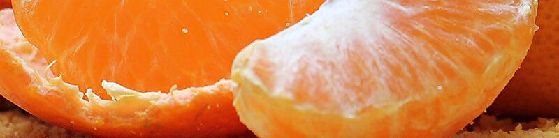 Huile essentielle de mandarine : comment l&rsquo;utiliser efficacement ?