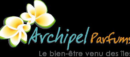Huiles essentielles eucalyptus utilisation : Bienfaits et applications