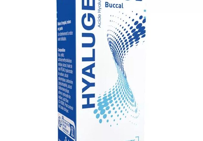 Hyalugel Gel Utilisation : Maximisez Ses Bienfaits Essentiels !