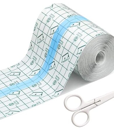 Hydrofilm Utilisation : Découvrez les Meilleures Applications Efficaces