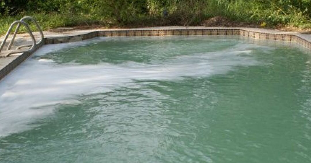 Hypochlorite de calcium utilisation : Guide complet et efficace !