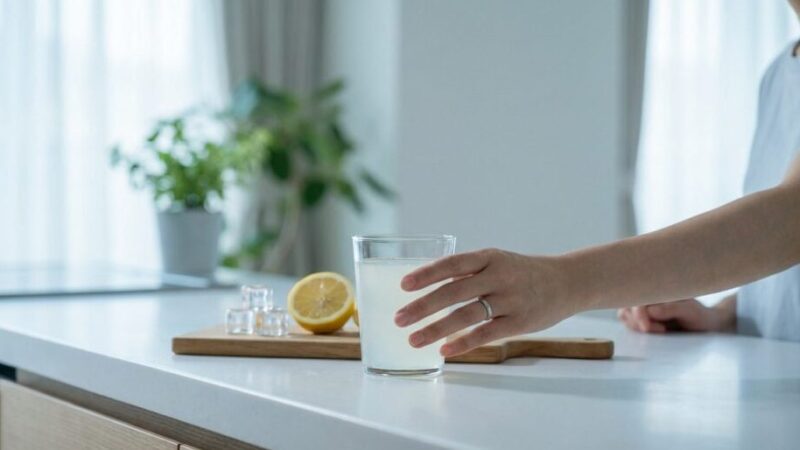Izinova Utilisation : Maximisez l&rsquo;Efficacité de vos Projets