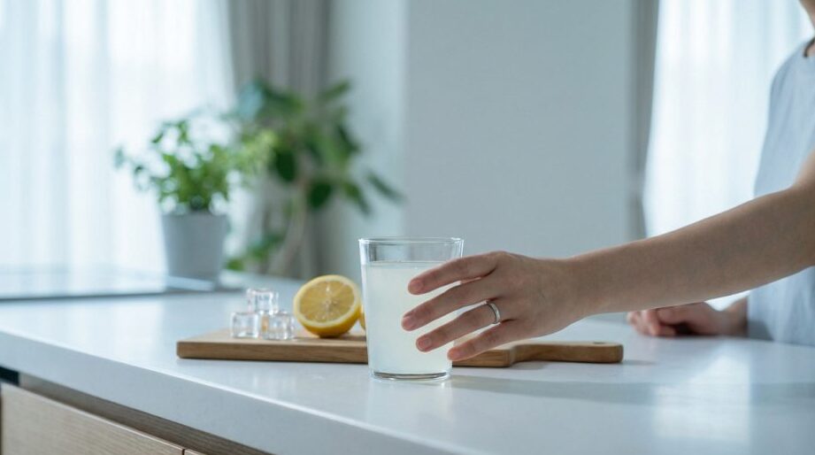 Izinova Utilisation : Maximisez l&rsquo;Efficacité de vos Projets