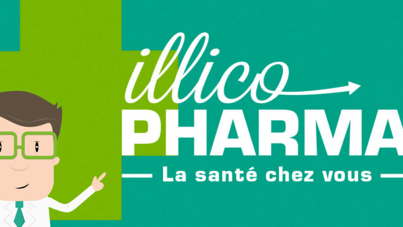 Kerafilm Utilisation : Maximisez Ses Avantages dans Divers Domaines
