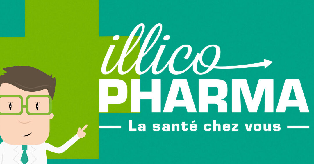Kerafilm Utilisation : Maximisez Ses Avantages dans Divers Domaines