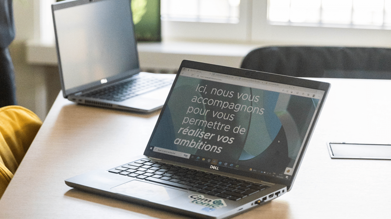 Langage de programmation le plus utilisé : Découvrez ses applications clés !
