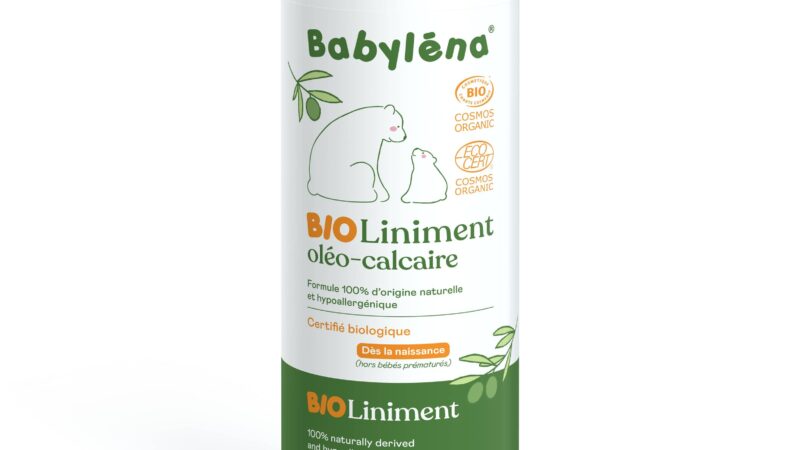 Liniment Utilisation : Découvrez ses Bienfaits Incontournables !