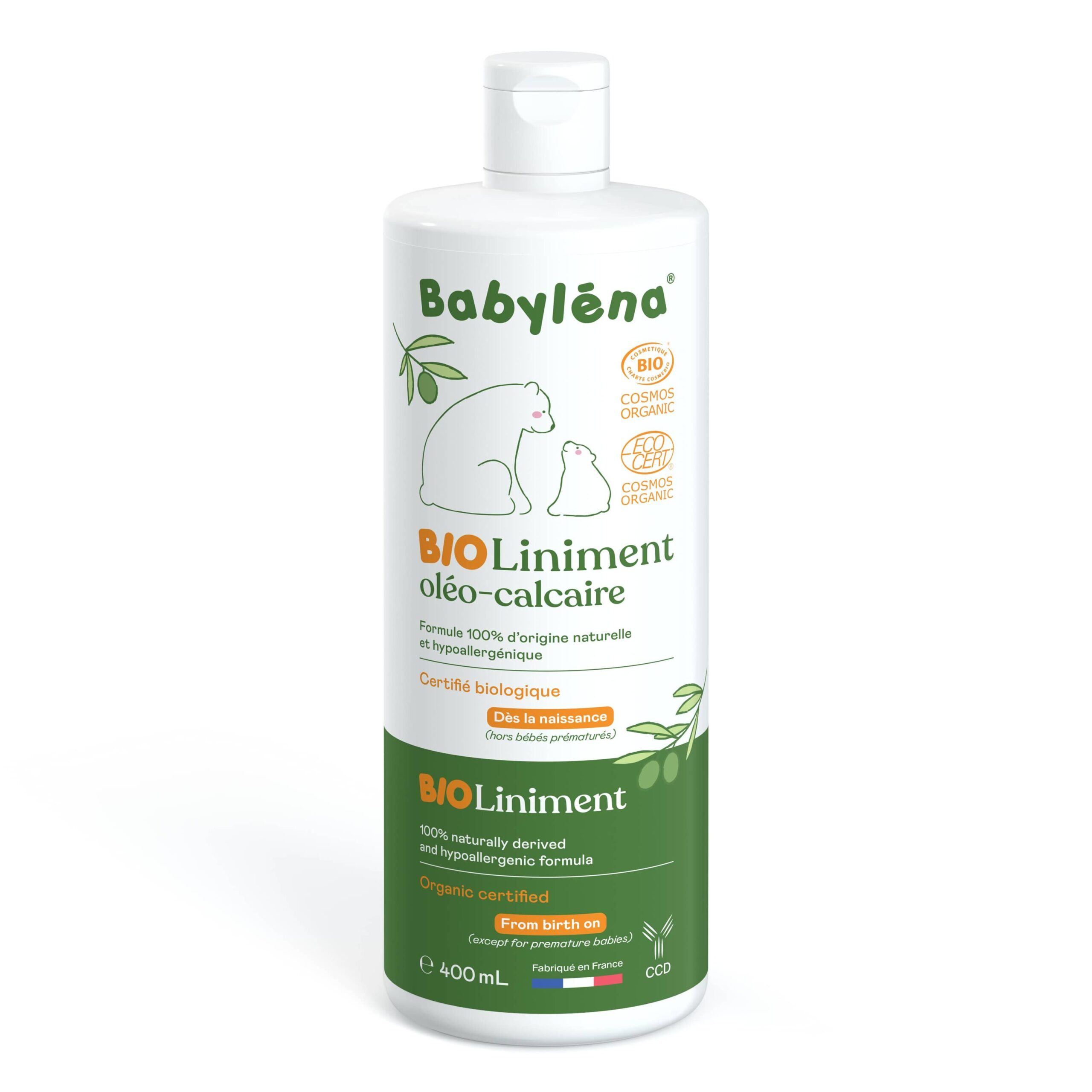 Liniment Utilisation : Découvrez ses Bienfaits Incontournables !