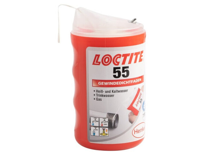 Loctite 577 Utilisation : Guide Pratique pour des Résultats Étonnants