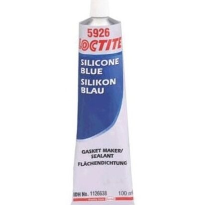 Loctite SI 5926 Utilisation : Guide Pratique et Astuces Efficaces