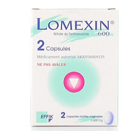 Lomexin crème utilisation : Guide complet et conseils pratiques